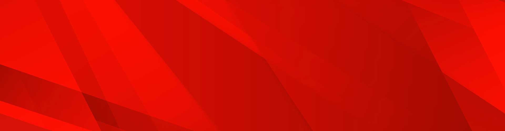新聞中心-專題報道