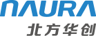 北方華創科技集團股份有限公司