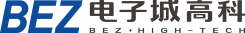 北京電子城高科技集團股份有限公司