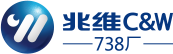 北京兆維電子（集團）有限責任公司