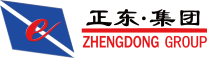 北京正東電子動力集團有限公司