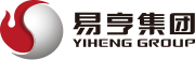 北京易亨電子集團有限責任公司