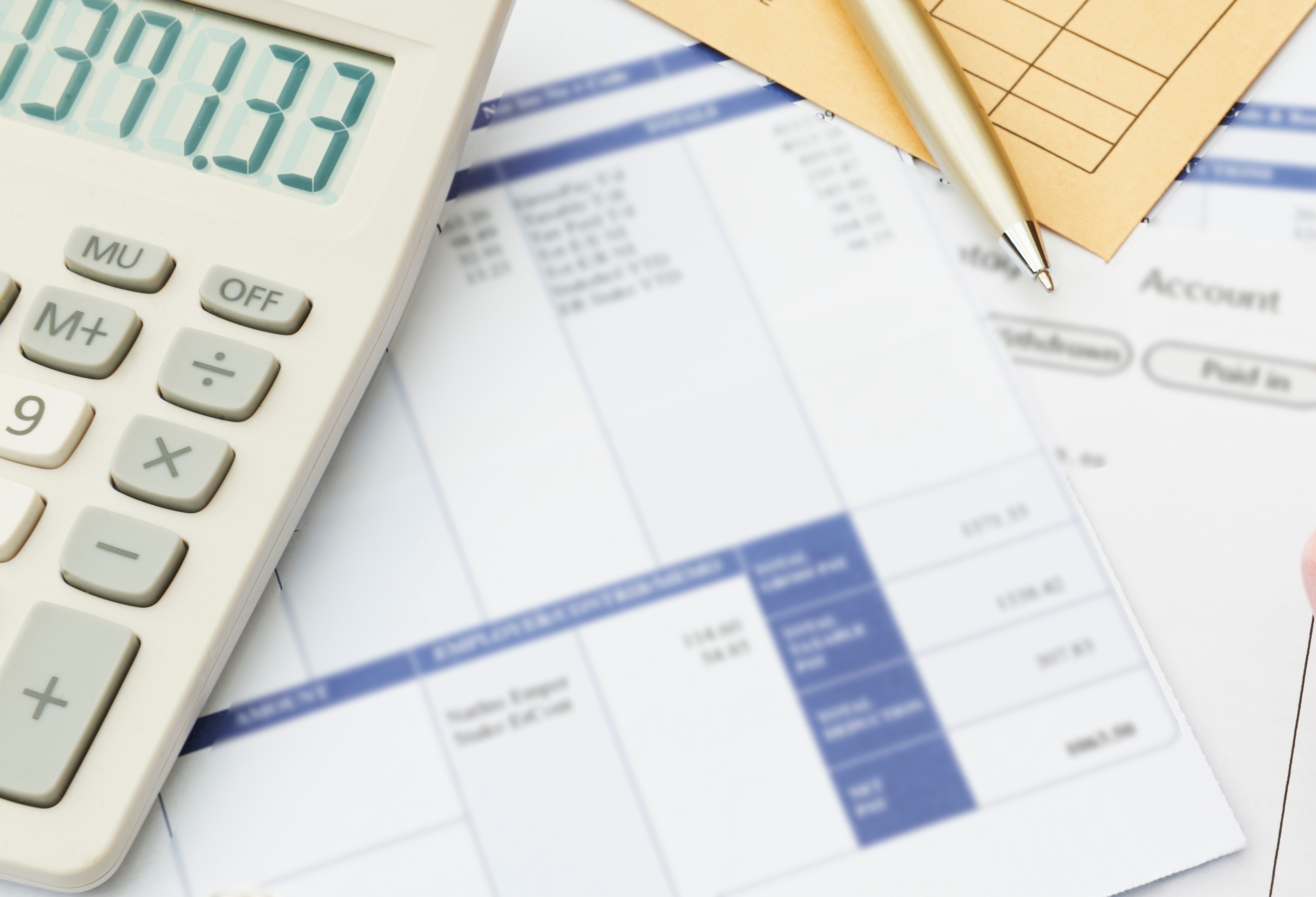 企業年金